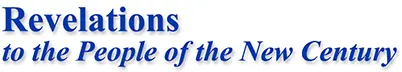Site name